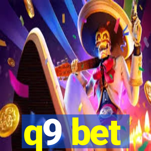 q9 bet